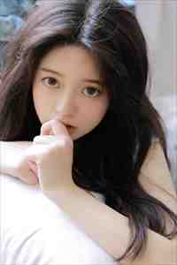 尊嘟假嘟？穿越回来后儿女双全了