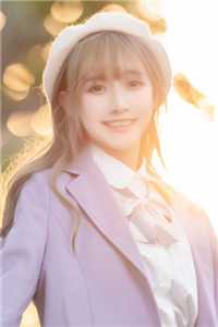总裁，夫人她签了离婚协议