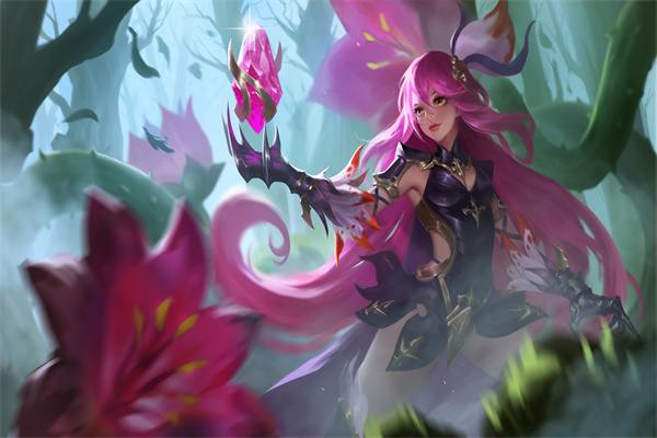 神级打赏，给美女花钱无限返利小说免费阅读