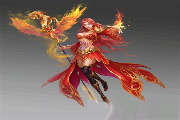 误打误撞！我成性感美女的男朋友小说免费阅读
