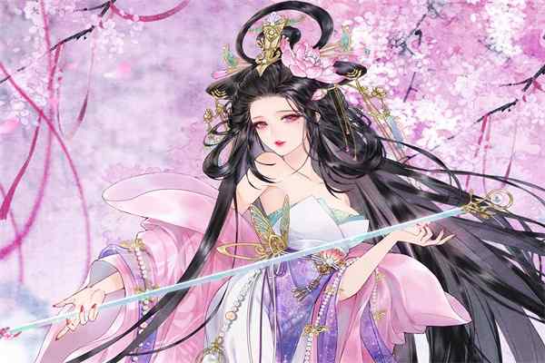 拯救班花：开局将她拿下小说免费阅读