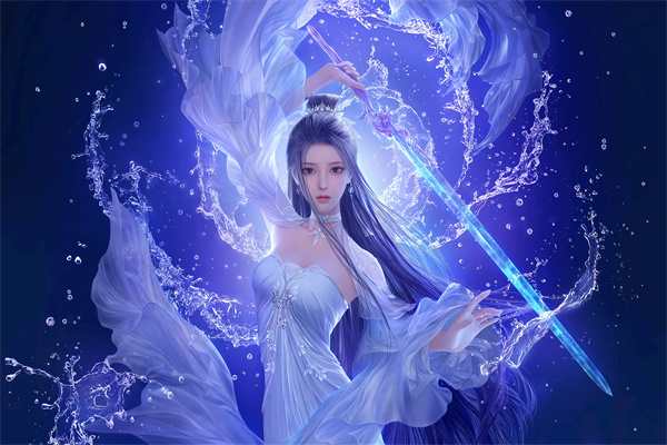 和渣男离婚后，偶遇孩子亲爸小说免费阅读