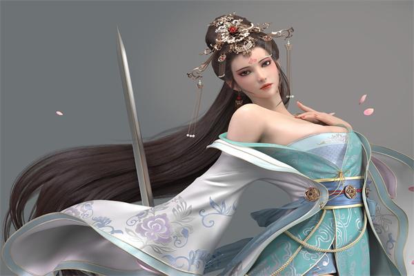 我靠系统获得全家福礼包，一夜暴富小说免费阅读