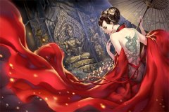 已完结小说《获得魅魔体质的我，