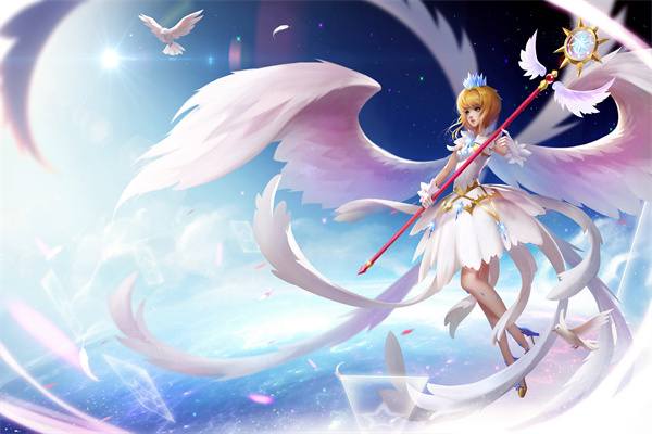 力气每天翻倍，我杀万族成魔神小说免费阅读