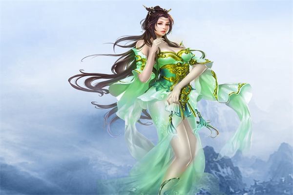 规则怪谈：我比诡异还变态！小说免费阅读