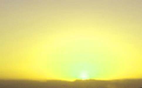 流行暖心早安寄语大全80句精选