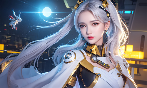 林子泰叶希玥（身价百亿了，才来