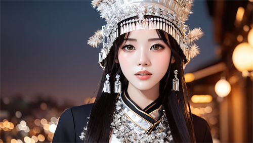 男女主人公楚辞夜瑾小说咸鱼医妃