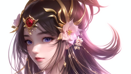 《瞒天过海》小说主角傅元宵萧霁
