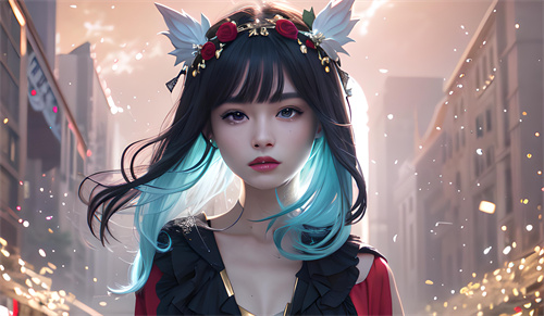 捐_心情随笔