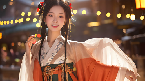 游蕙园_现代诗歌