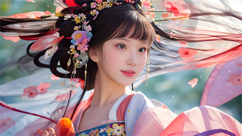 主角叫陆铭莫一兮的小说在哪阅读