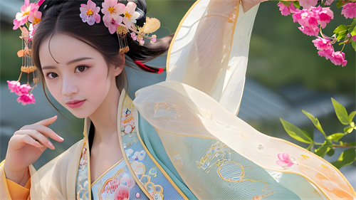 主人公叫李万的小说哪里免费看-经