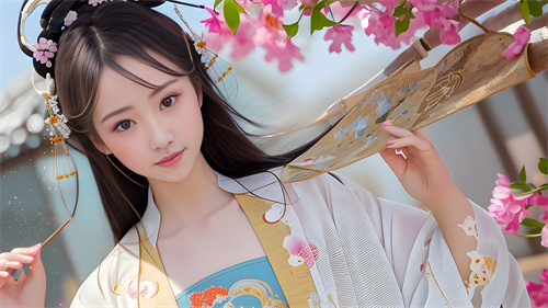 高情商早安文案（精选39句）