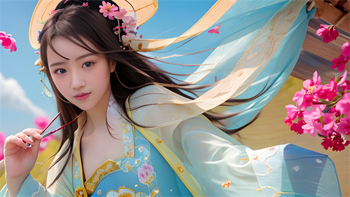 完整版《玄门秘史》全章节阅读-经