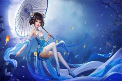 直播：人宅家中，被妹妹曝光秦昊