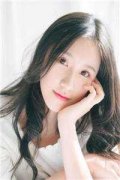 《前妻太撩，顾总天天缠着求复合