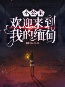 小公主，欢迎来到我的缅甸小说最