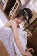 长公主把穿越女头都打飞了（纳兰