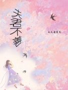 夫君不善小说最后结局，沈仪如月
