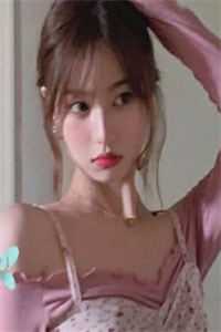 重生团宠：大佬娇妻美又飒