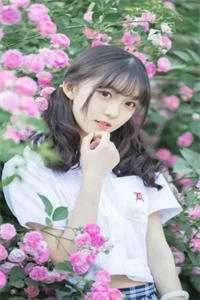不爱江山爱美人