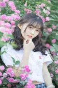全网首发壕！萌宝带疯批大佬上门