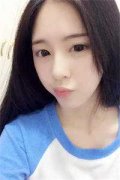 《宠妹后，一家人都成了大佬小说