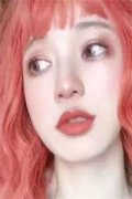 (完整版美人难驯：世子的高枝不想
