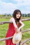 爆款热文《军婚超甜：高冷糙汉又