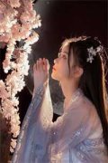 心肝颤，禁欲霍总黏着我撒糖小说