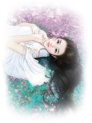 假死后我被顾少私藏了全本小说（