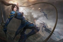 求徒儿，下山祸害绝色师姐们去吧