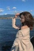 全文多子多福，我的后代又无敌了