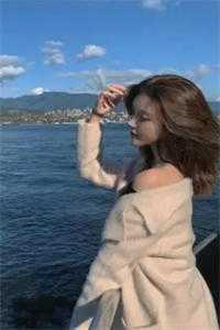 全文多子多福，我的后代又无敌了！