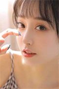 《姜云韶孟星河小说阅读》姜云韶