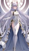 （全集-免费）无望光到来完本小说