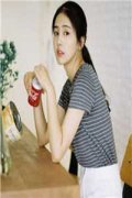 爆款热文唐兮陆知行（娇藏）精彩