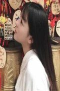 爆款热文完整版龙啸九疆(秦江沈如