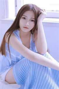 侯府真千金她重生了