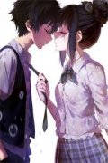 爆款热文《我真的是普通人》苏舞