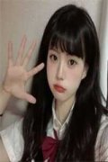 婚前被渣，她闪婚前任他哥（夏筱