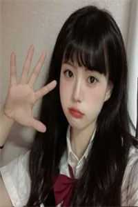 婚前被渣，她闪婚前任他哥