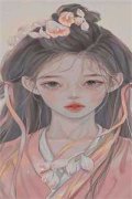 完本小说《都市：只想吃软饭的我