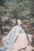 爆款热文(娇女囚宠)顾珩姜臻在线阅