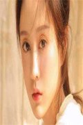 抖音新上热文叶辰云杰（星辰武修