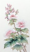《除非你做我男朋友》最新章节免