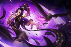 莫小言盛满乐小说在线全文免费阅