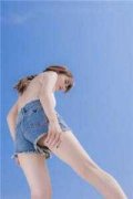易见钟晴全章节免费在线阅读_(小说